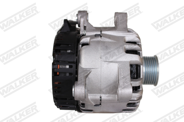 Walker Starter-Generator WSG00013