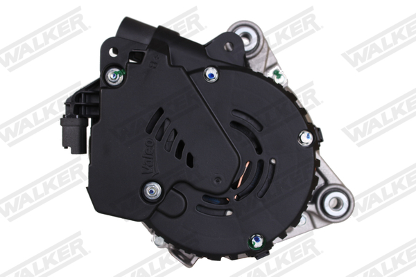 Walker Starter-Generator WSG00013