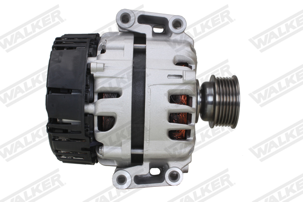Walker Starter-Generator WSG00014