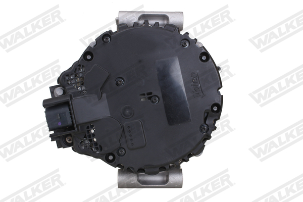 Walker Starter-Generator WSG00014