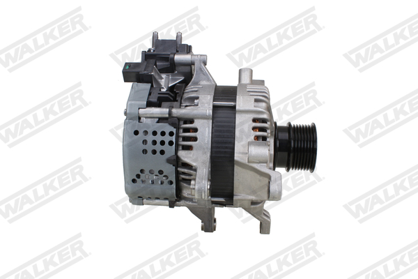 Walker Starter-Generator WSG00040