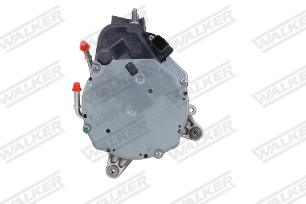 Walker Starter-Generator WSG00040