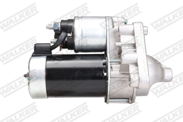 Walker Startmotor / Starter WST00000