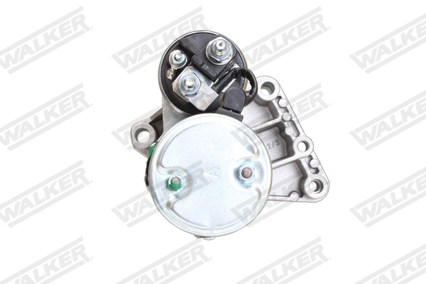 Walker Startmotor / Starter WST00000