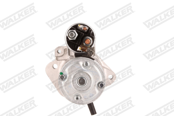 Walker Startmotor / Starter WST00001