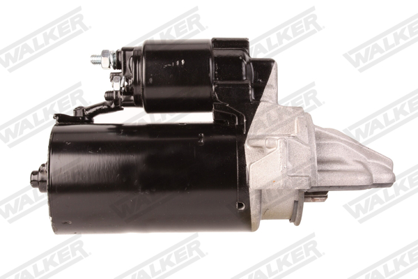 Walker Startmotor / Starter WST00002
