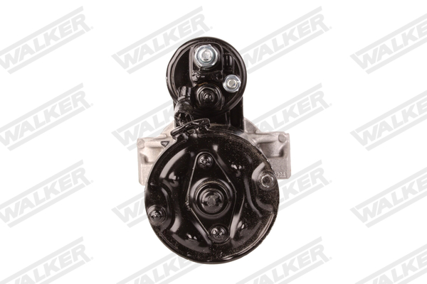 Walker Startmotor / Starter WST00002
