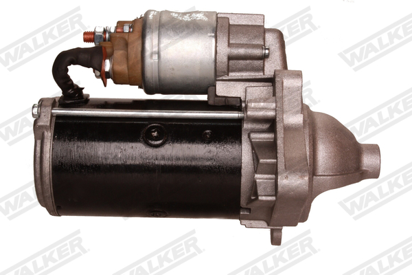 Walker Startmotor / Starter WST00003