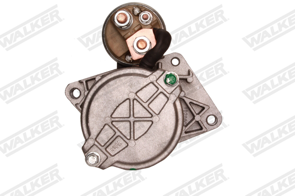 Walker Startmotor / Starter WST00003