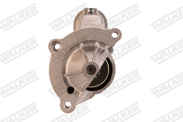 Startmotor / Starter Walker WST00004