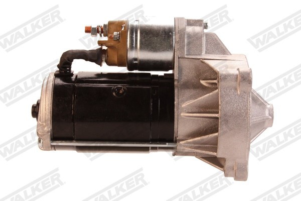 Walker Startmotor / Starter WST00004