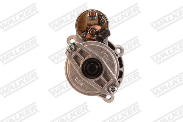 Walker Startmotor / Starter WST00004