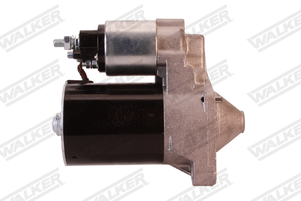 Walker Startmotor / Starter WST00005