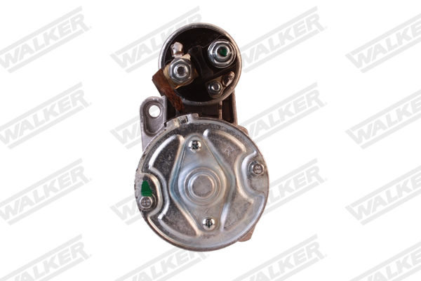 Walker Startmotor / Starter WST00005