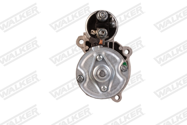 Walker Startmotor / Starter WST00006
