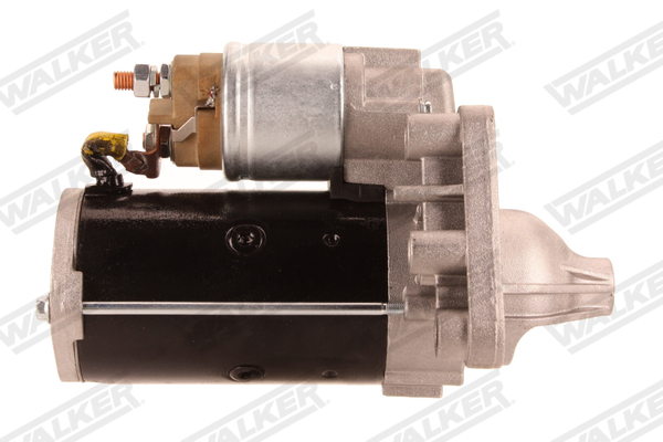 Walker Startmotor / Starter WST00007