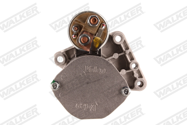 Walker Startmotor / Starter WST00007