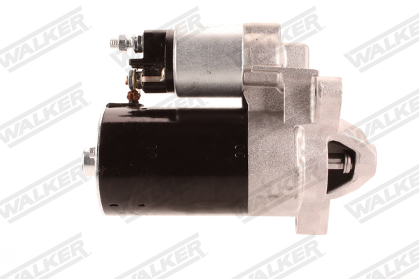 Walker Startmotor / Starter WST00008
