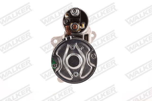 Walker Startmotor / Starter WST00008