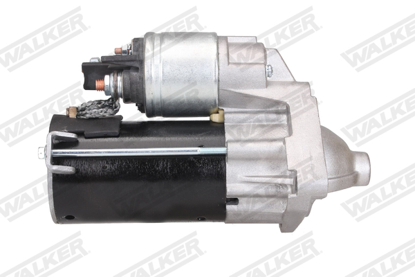 Walker Startmotor / Starter WST00009