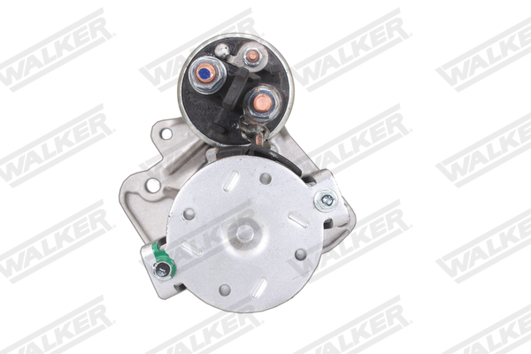 Walker Startmotor / Starter WST00009