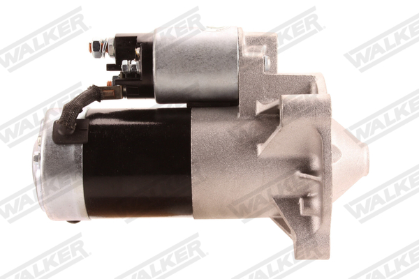 Walker Startmotor / Starter WST00010