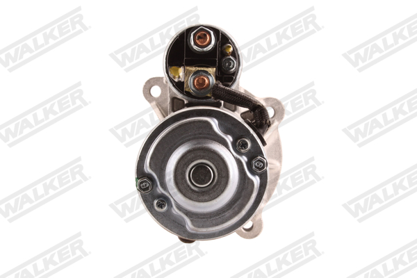 Walker Startmotor / Starter WST00010