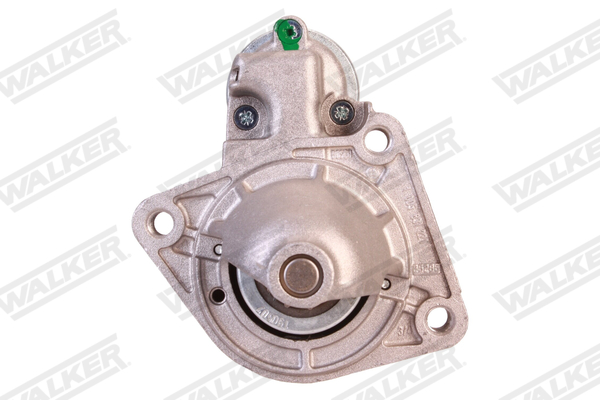 Walker Startmotor / Starter WST00011