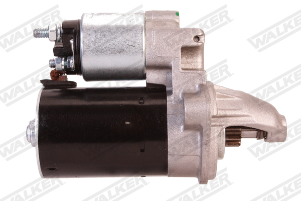 Walker Startmotor / Starter WST00011