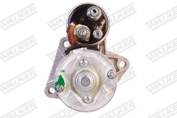 Walker Startmotor / Starter WST00011