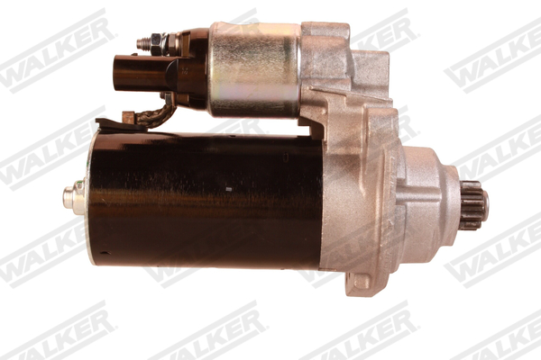 Walker Startmotor / Starter WST00012