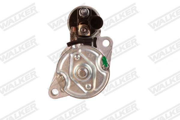 Walker Startmotor / Starter WST00012