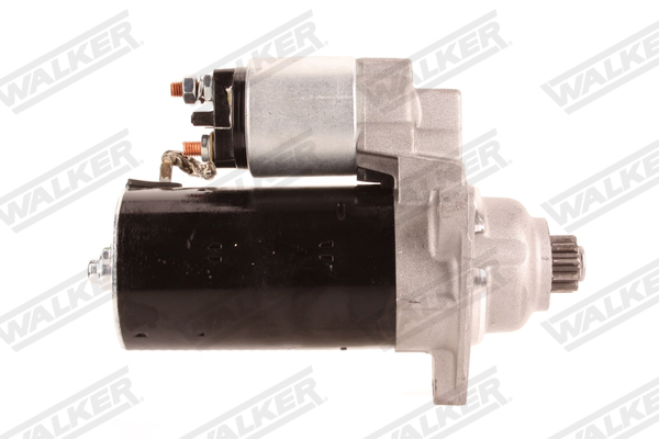 Walker Startmotor / Starter WST00013