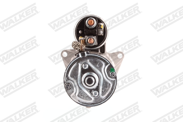 Walker Startmotor / Starter WST00013