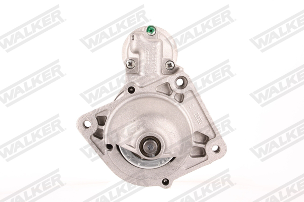 Walker Startmotor / Starter WST00014