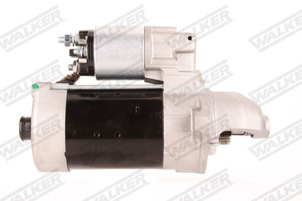 Walker Startmotor / Starter WST00014