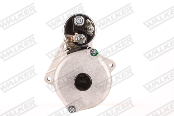 Walker Startmotor / Starter WST00014