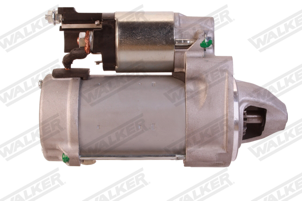 Walker Startmotor / Starter WST00015
