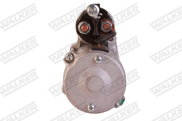 Walker Startmotor / Starter WST00015