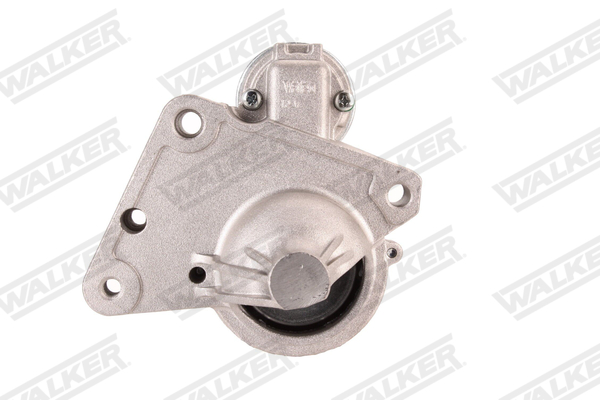 Walker Startmotor / Starter WST00016