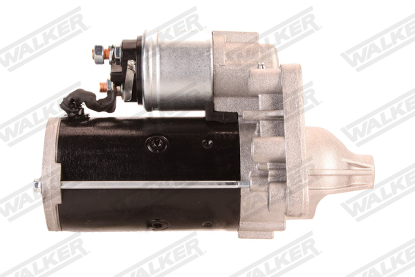 Walker Startmotor / Starter WST00016