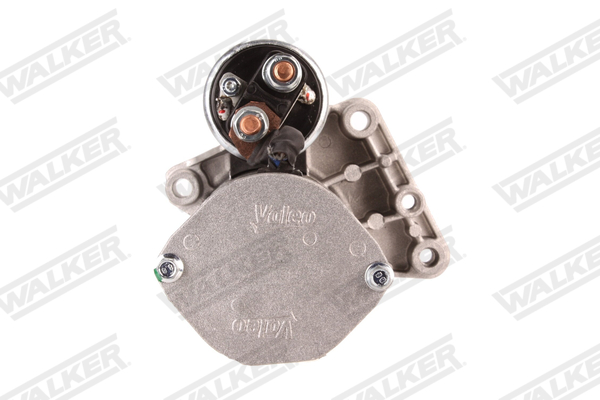Walker Startmotor / Starter WST00016