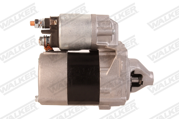 Walker Startmotor / Starter WST00017