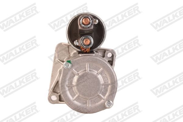 Walker Startmotor / Starter WST00017