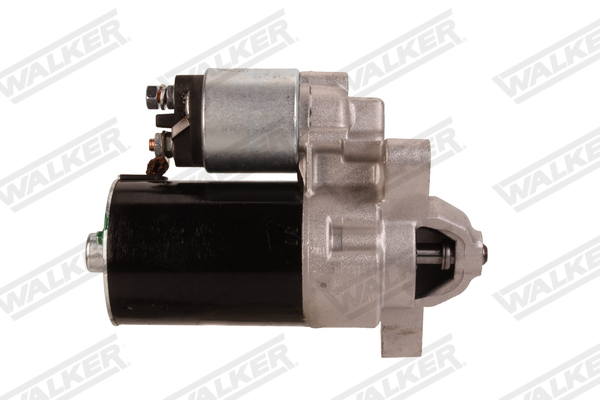 Walker Startmotor / Starter WST00018