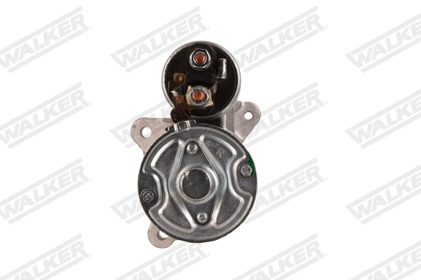 Walker Startmotor / Starter WST00018