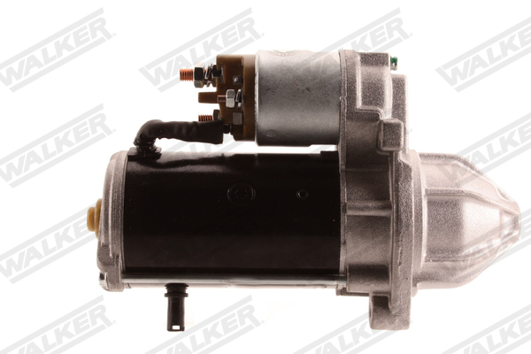 Walker Startmotor / Starter WST00019