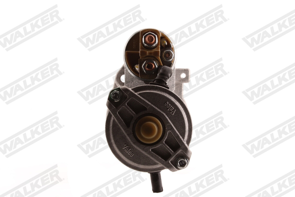 Walker Startmotor / Starter WST00019