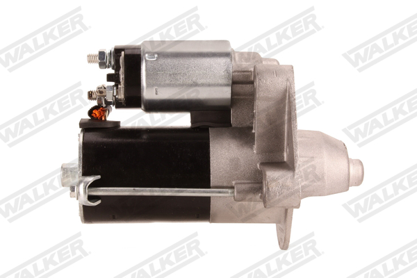 Walker Startmotor / Starter WST00020