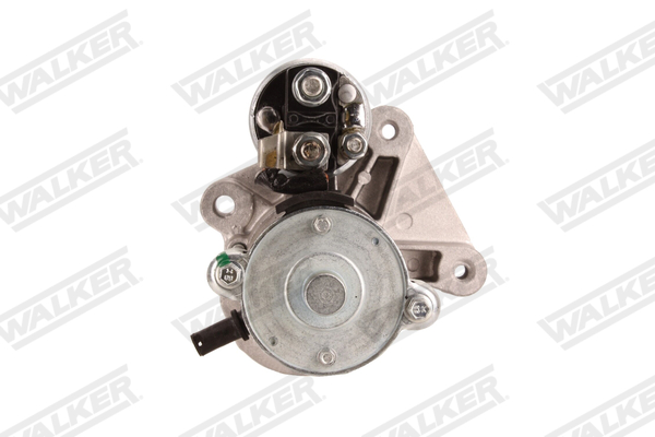 Walker Startmotor / Starter WST00020